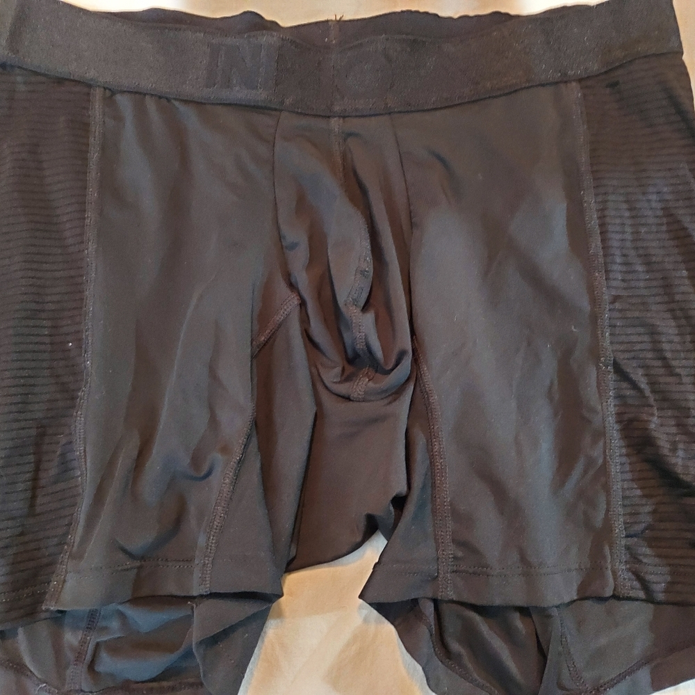 Inizio boxer brief